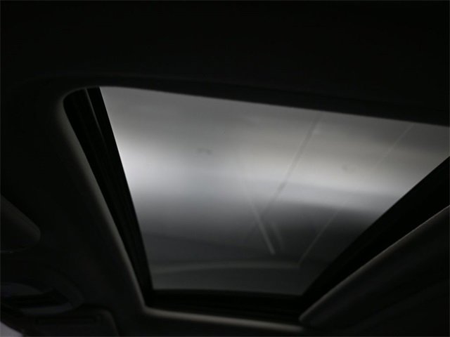 New 2026 Subaru Impreza 2.0i Sport image 19