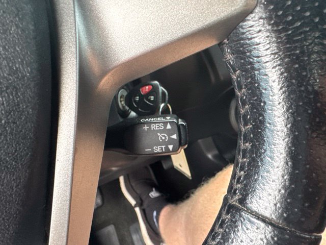 Used 2011 Scion tC FWD image 20