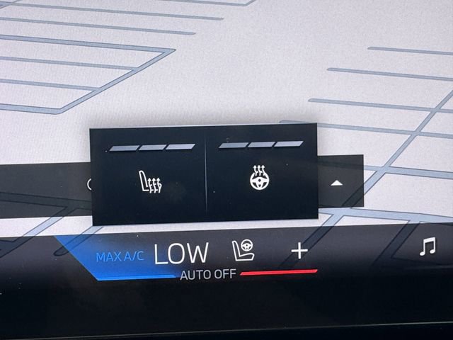 Certified 2024 BMW i5 eDrive40i w/ Premium Package image 24