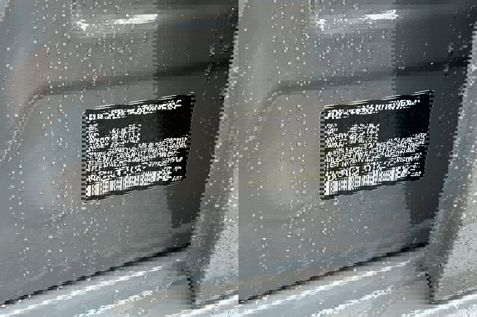 Used 2026 BMW 228i w/ Technology Package image 35