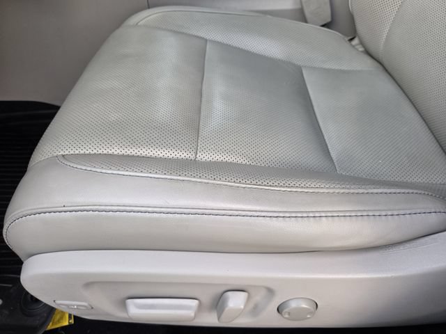 Used 2019 Toyota Highlander Limited AWD/4WD image 21