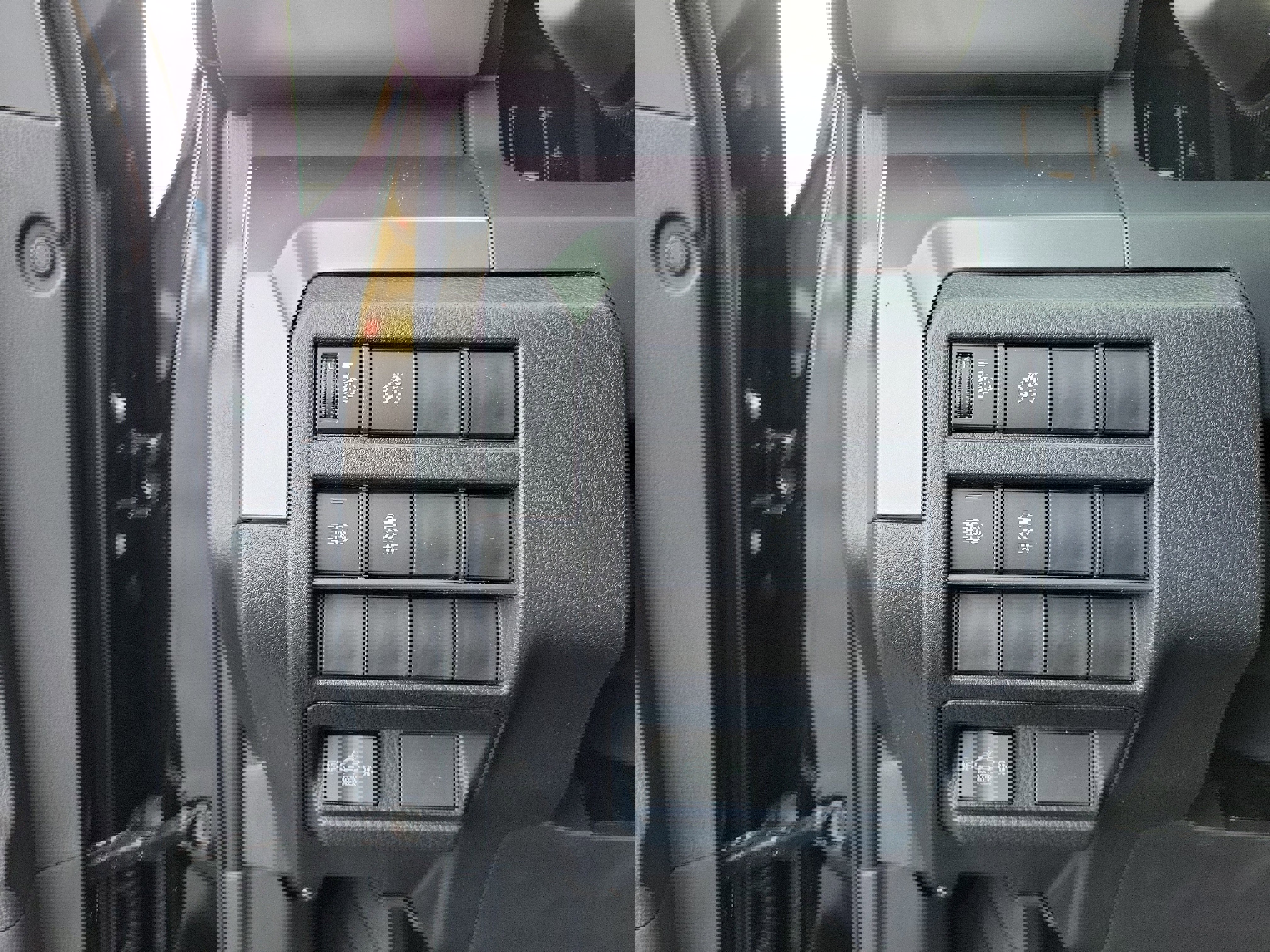 New 2026 Toyota Tacoma SR5 image 20