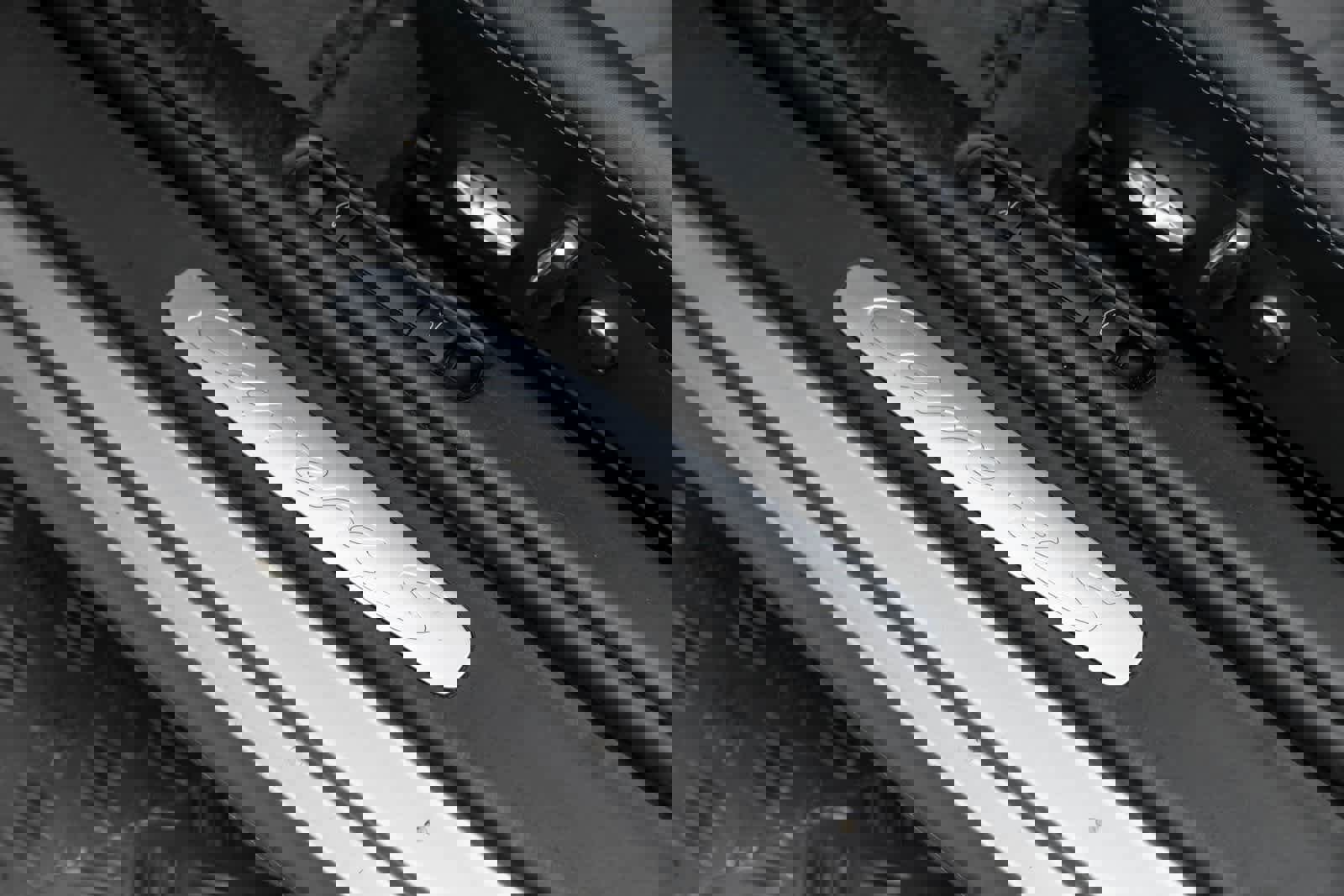 Used 2007 Porsche 911 Carrera image 27