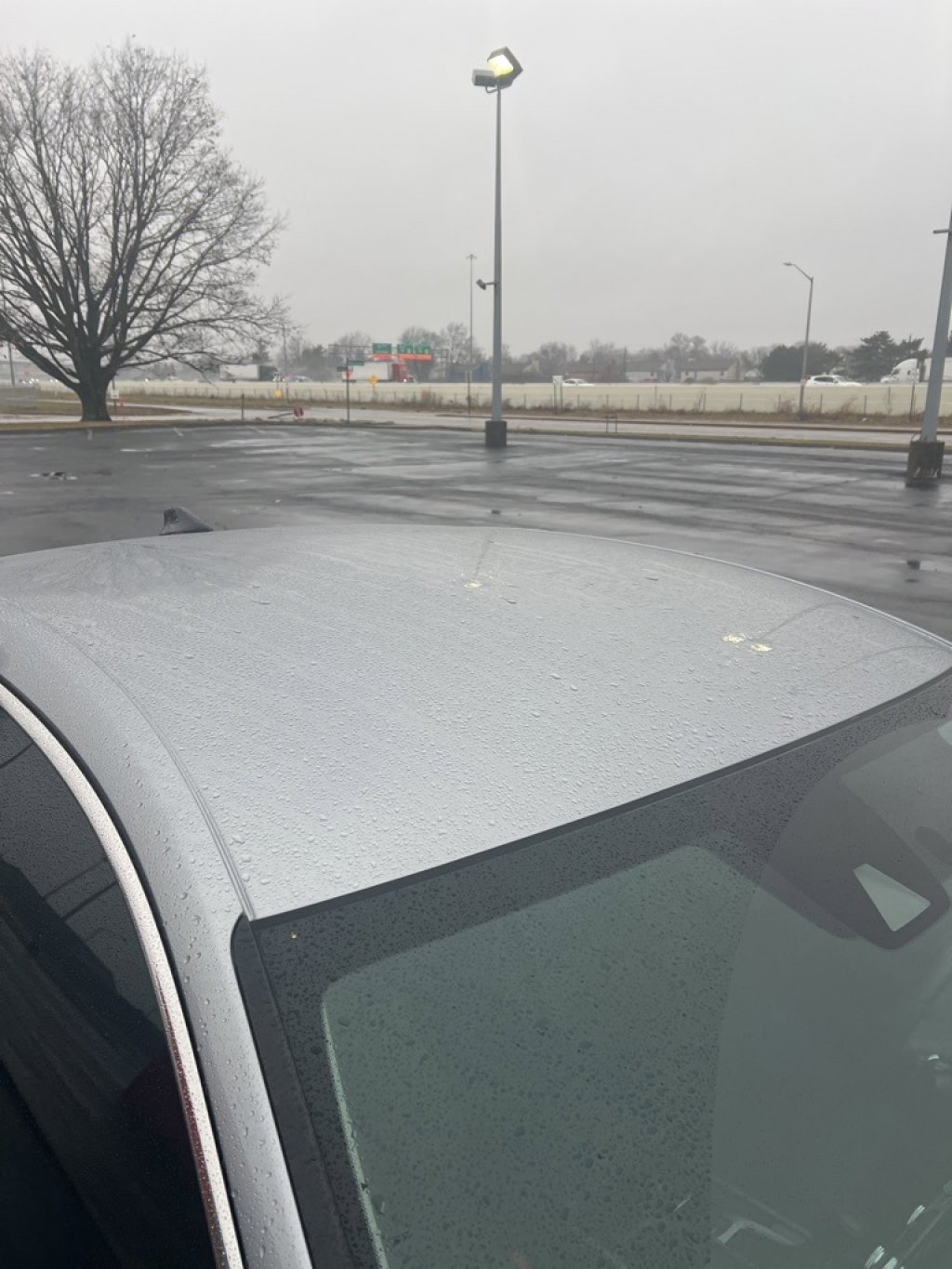 Used 2021 Honda Accord Sport Special Edition image 24