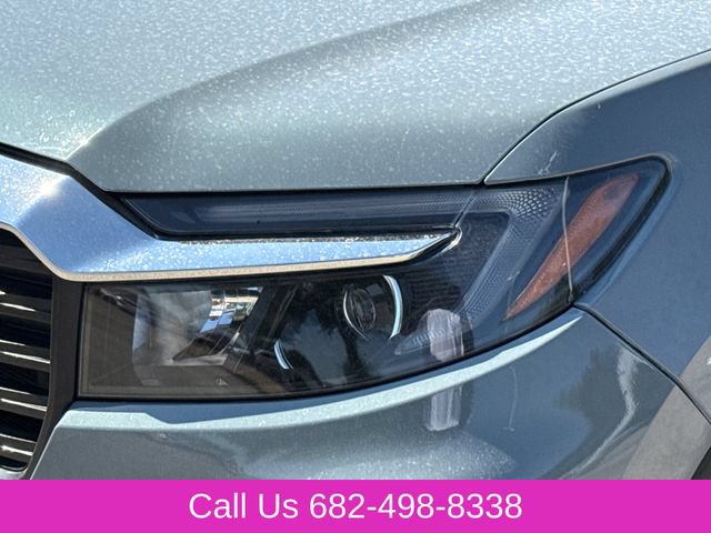 Used 2023 Honda Ridgeline RTL-E image 4
