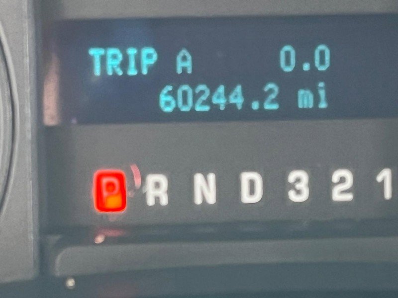 Used 2010 Ford F150 XL AWD/4WD image 13