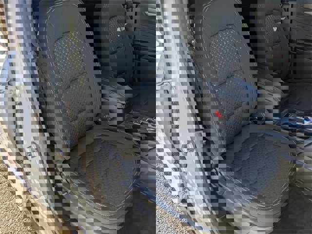 New 2026 Ford Escape Active w/ Tech Pack #1 image 35