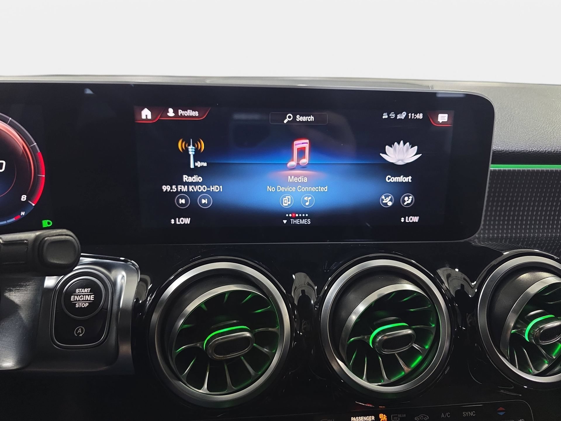 Used 2021 Mercedes-Benz GLB 250 image 21