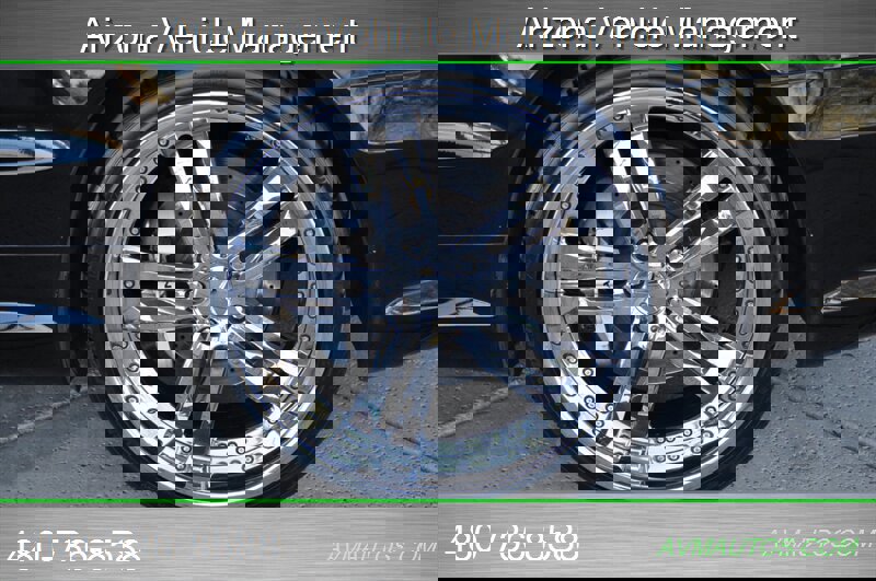 Used 2007 Mercedes-Benz SL 55 AMG image 22