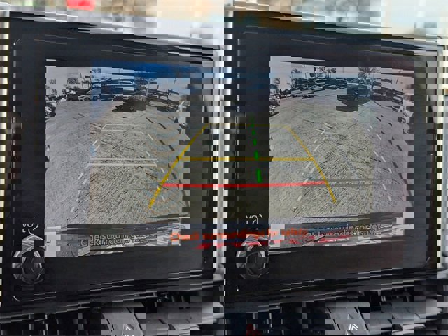 Used 2024 Toyota RAV4 XLE image 14