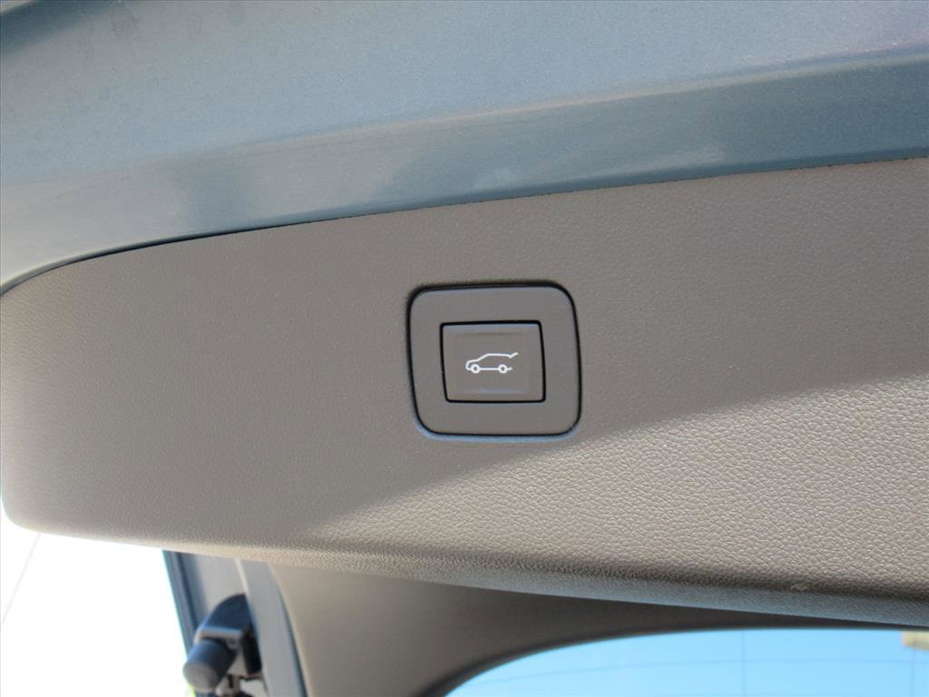 Used 2024 Buick Envista Avenir image 30