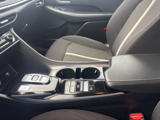 Used 2023 Hyundai Sonata SE image 26
