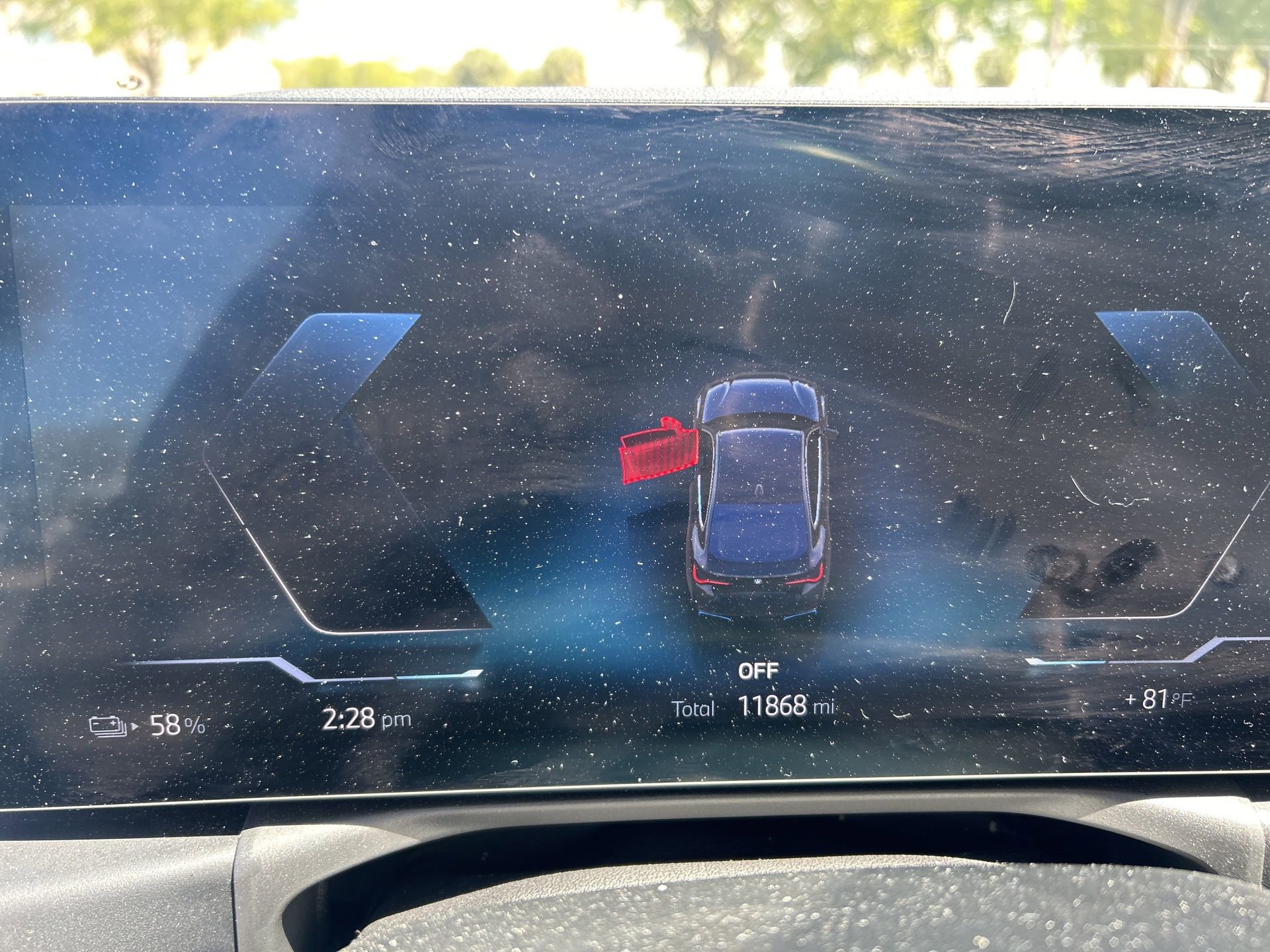 Certified 2023 BMW i4 eDrive35 w/ Premium Package image 9