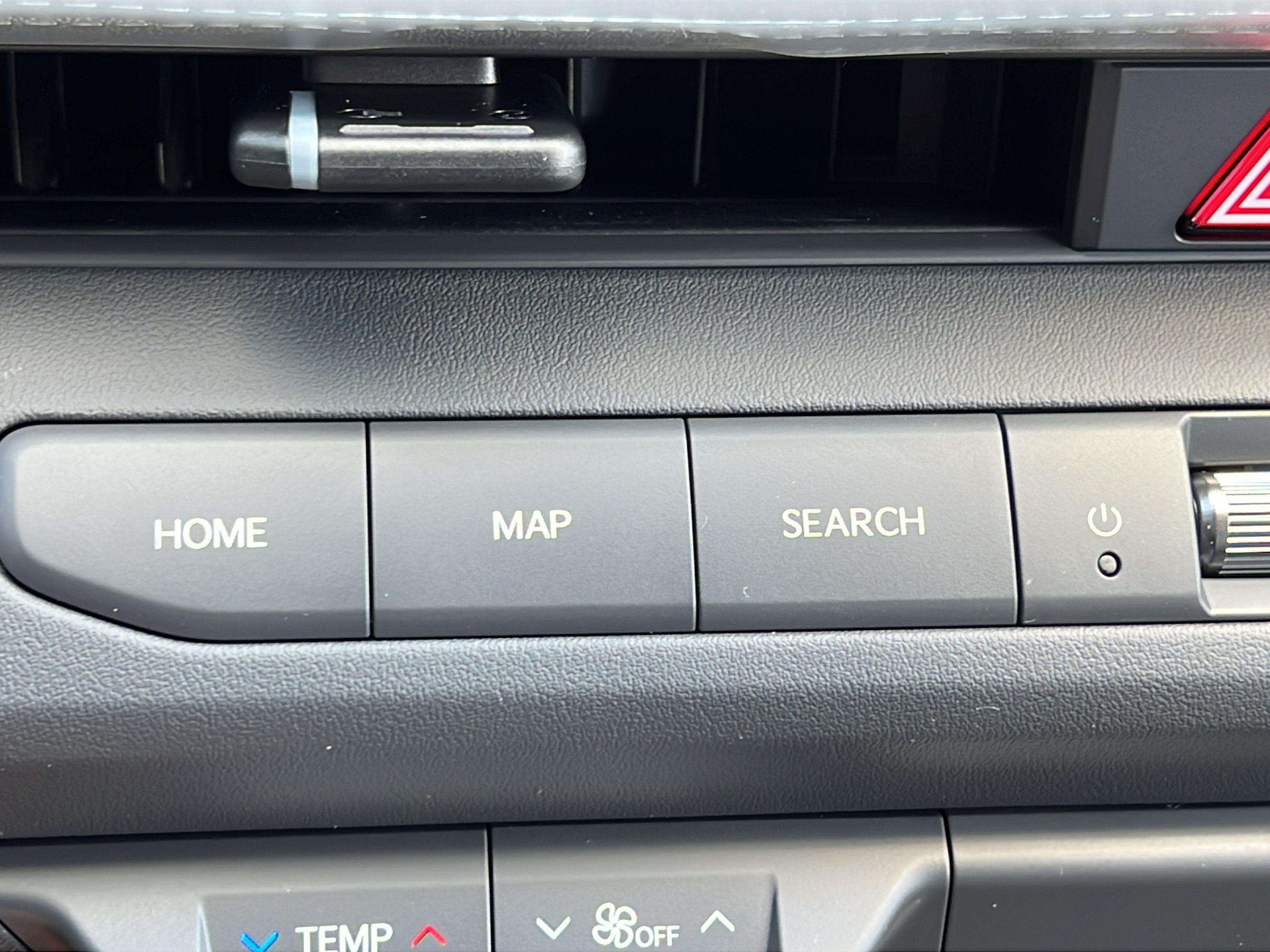New 2027 Kia Seltos EX FWD image 22