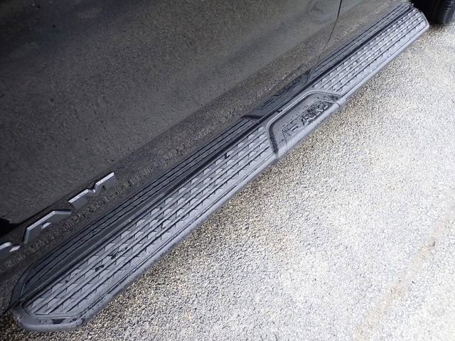 New 2026 RAM 1500 Express image 13