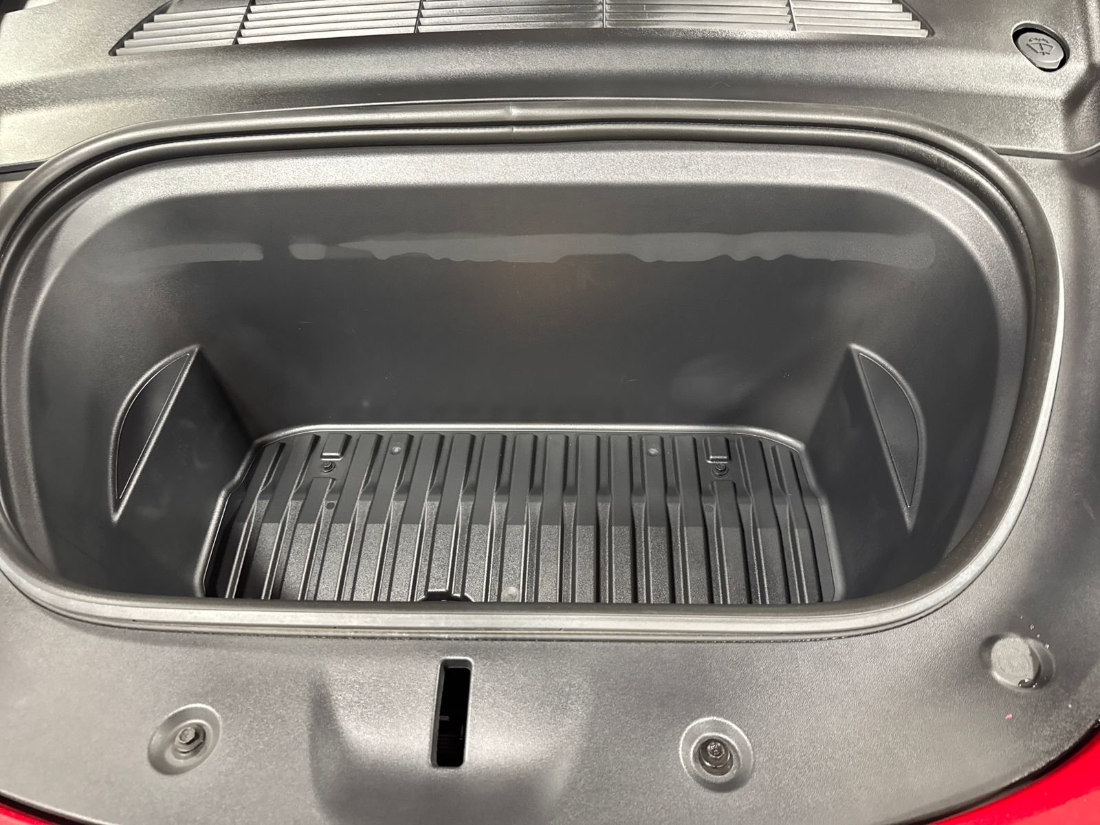 Used 2022 Tesla Model Y Performance image 29