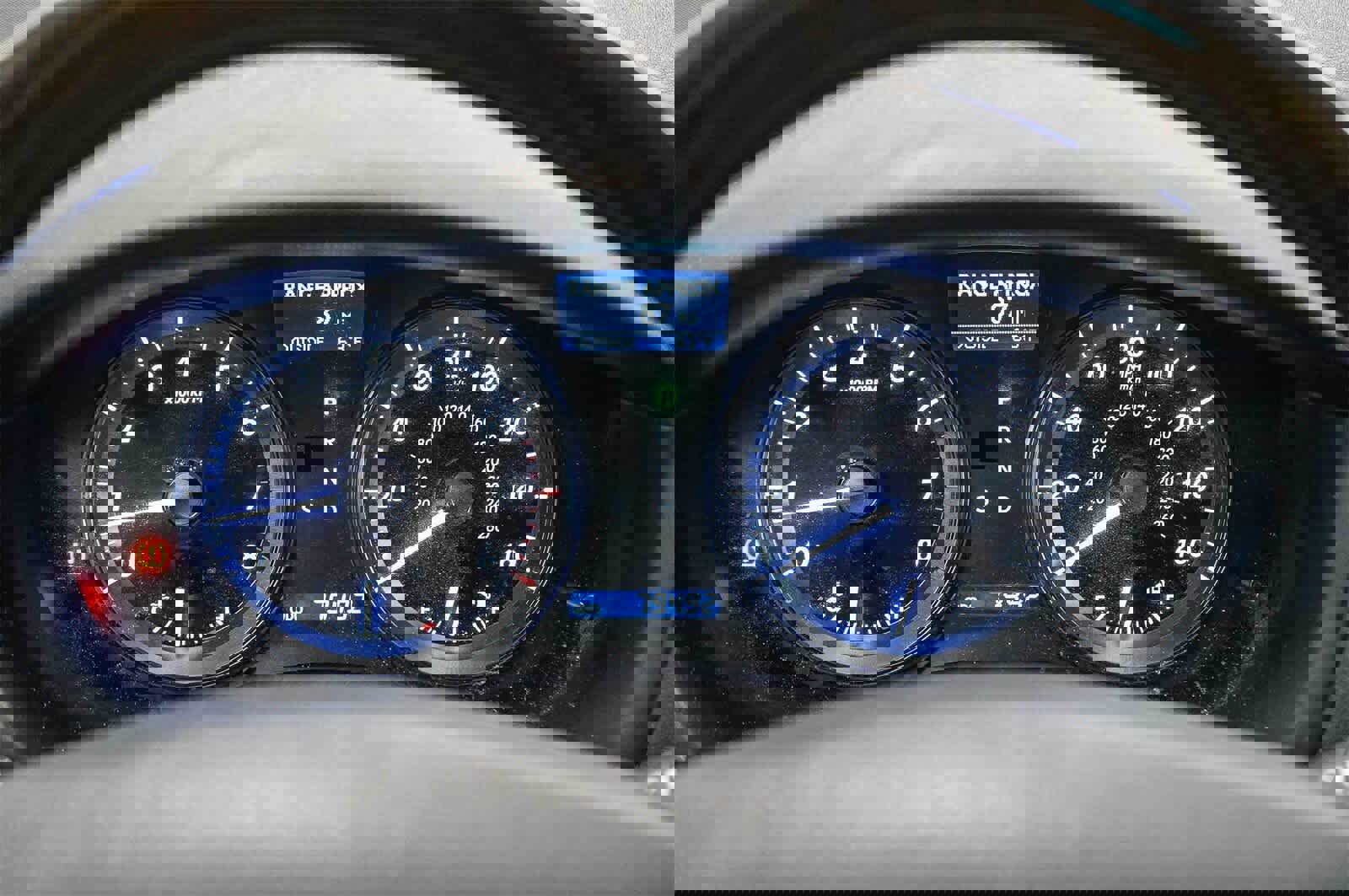 Used 2012 Lexus ES 350 image 25