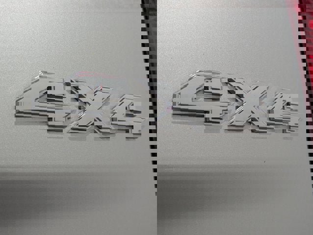 Used 2018 RAM 2500 Tradesman w/ Chrome Appearance Group image 55