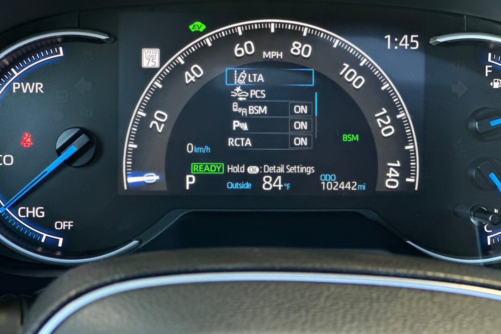 Certified 2024 Toyota RAV4 XLE Premium w/ Weather Package AWD/4WD image 24