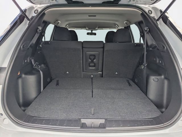 Used 2023 Mitsubishi Outlander ES image 10