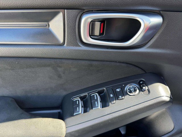 Used 2025 Honda Civic Type R image 19