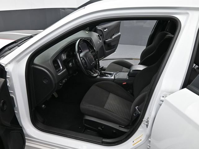 Used 2020 Dodge Charger GT image 9