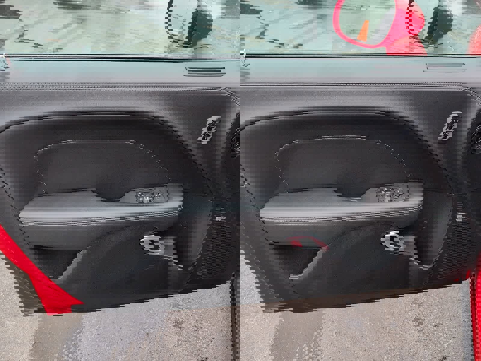 Used 2023 Dodge Challenger R/T Scat Pack w/ Plus Package image 15