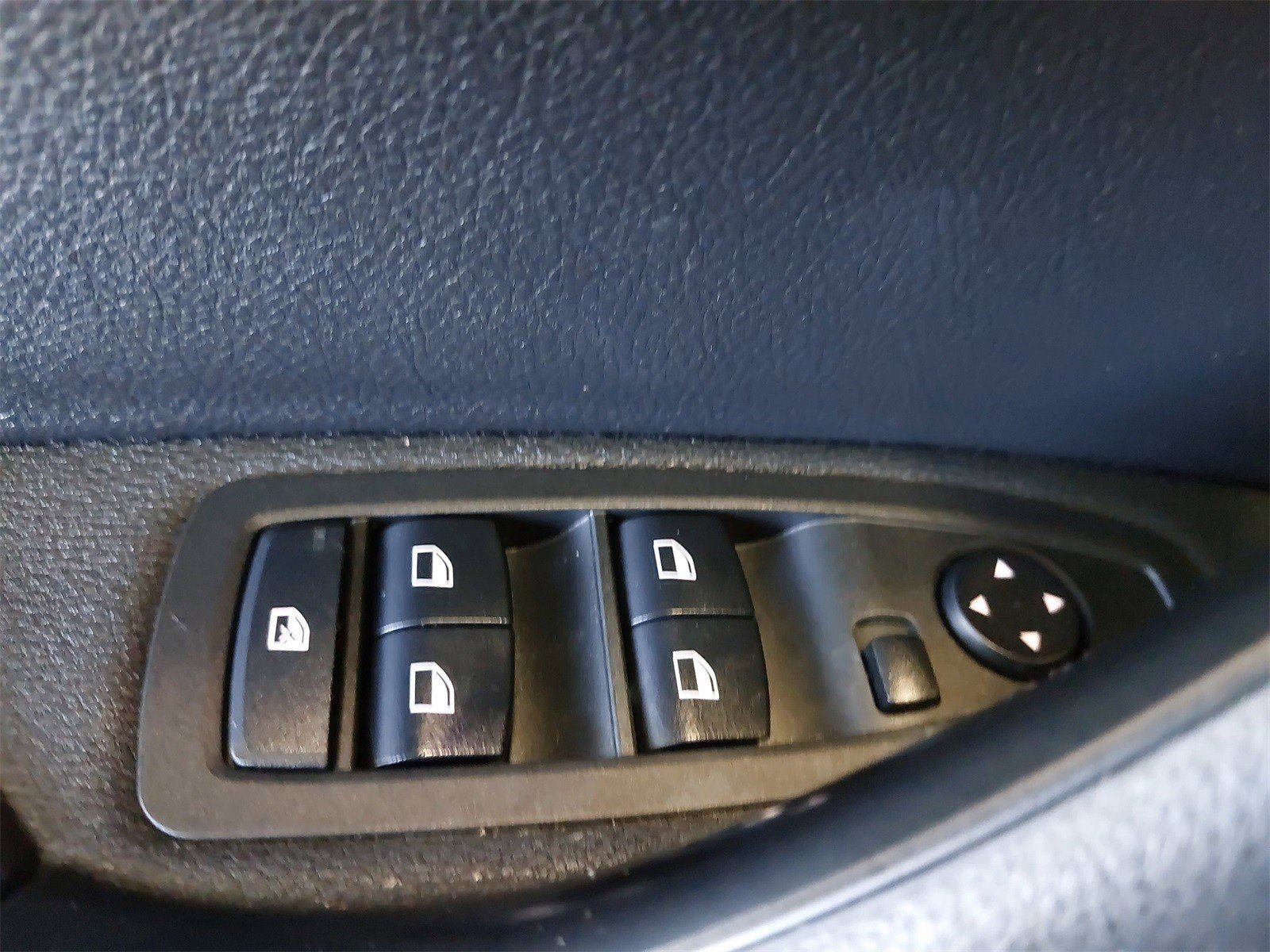 Used 2019 BMW X2 sDrive28i image 36