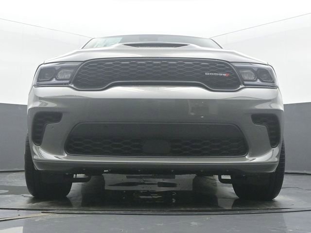 New 2026 Dodge Durango GT AWD/4WD image 48