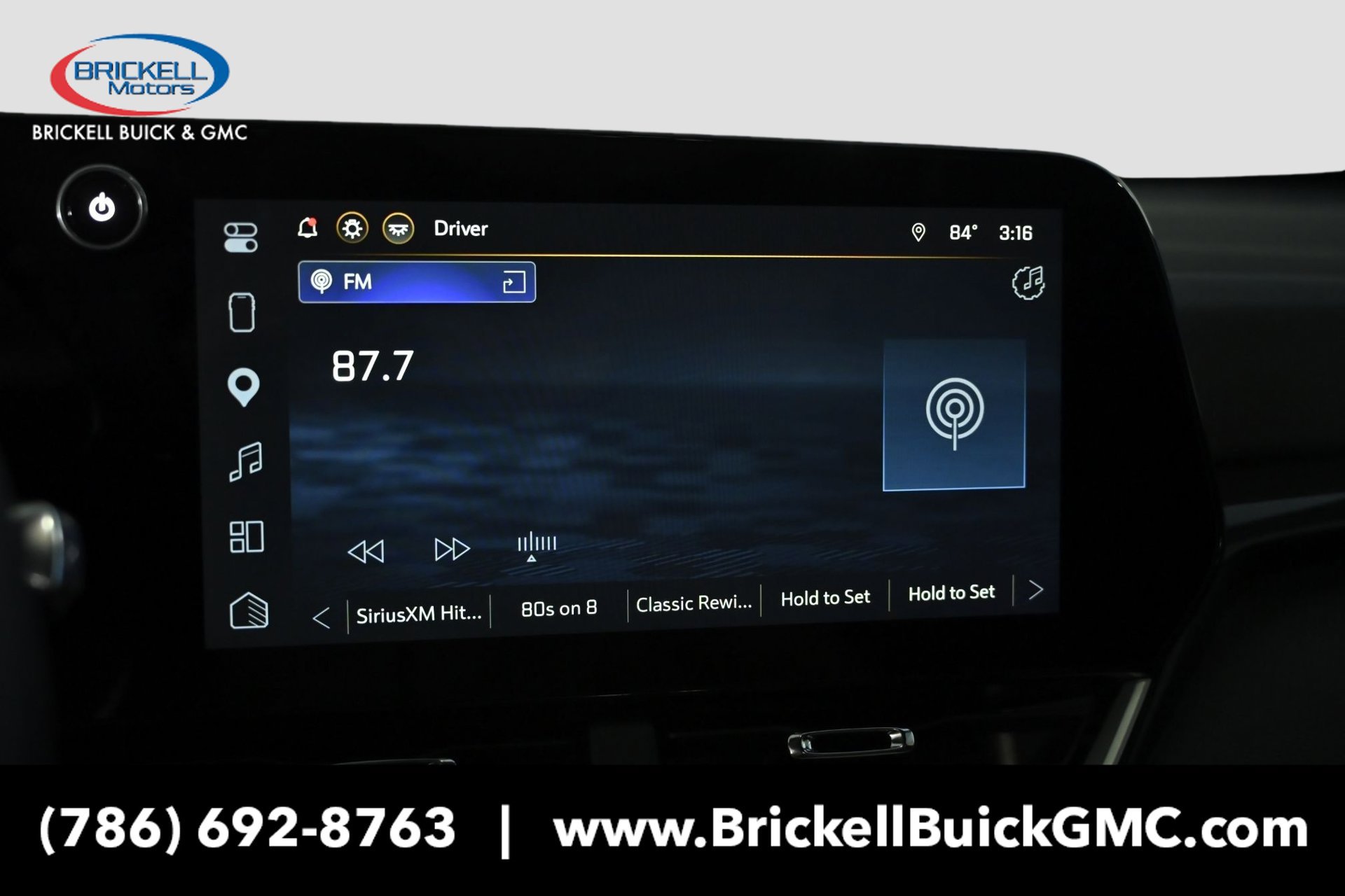 Used 2026 Chevrolet Equinox LT w/ Safety and Technology Package FWD image 26