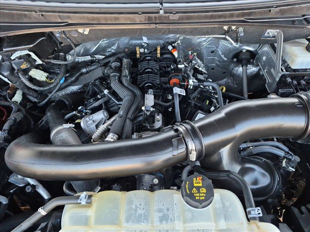 Used 2023 Ford Expedition Platinum RWD image 20