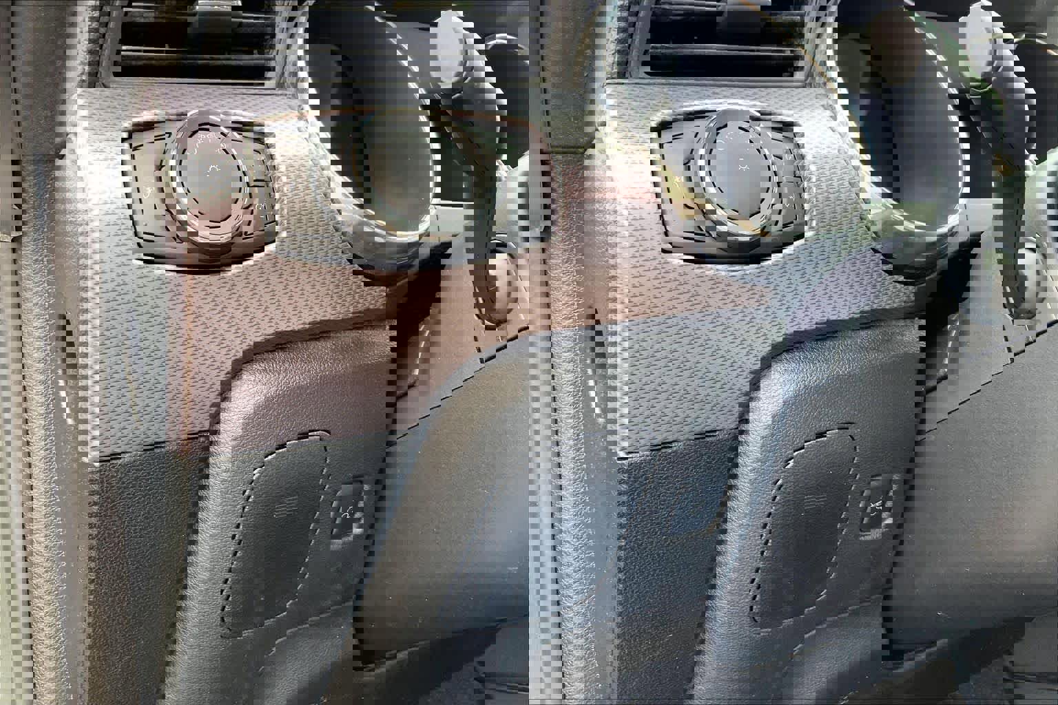 Used 2015 Ford Mustang GT w/ Enhanced Security Package RWD image 35