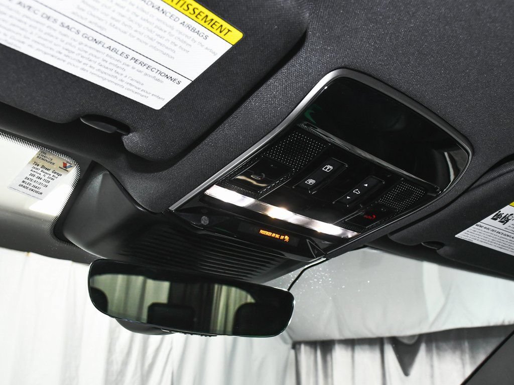 Used 2024 Land Rover Range Rover SE AWD/4WD image 43