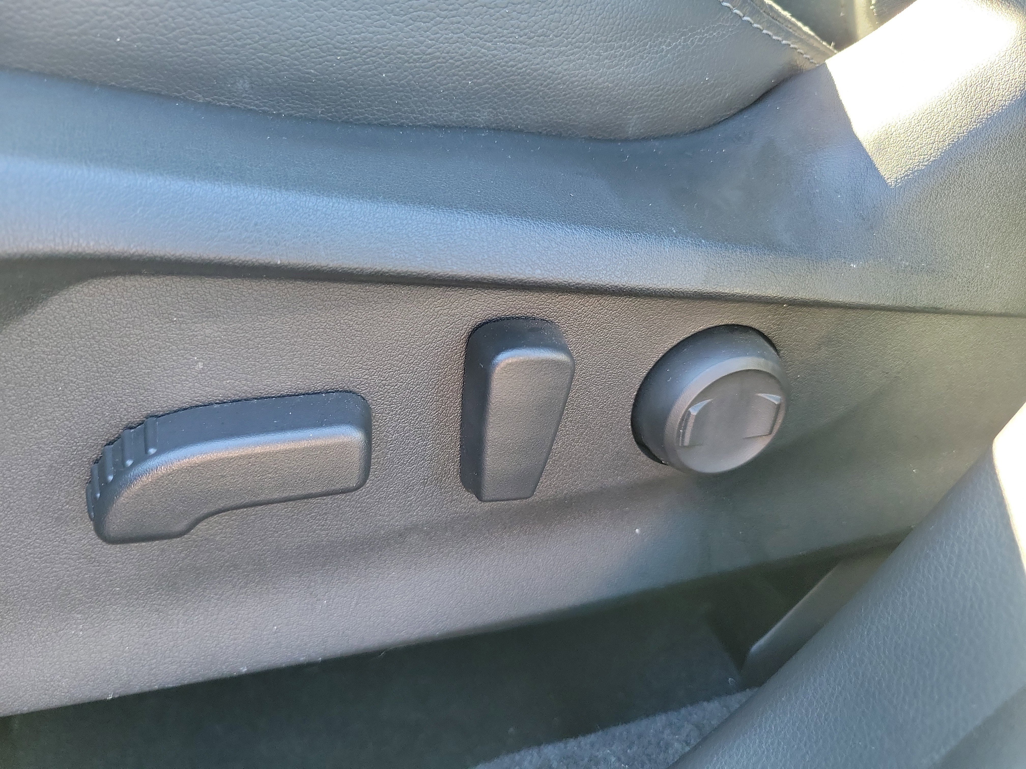 Certified 2023 Subaru Forester Touring image 20