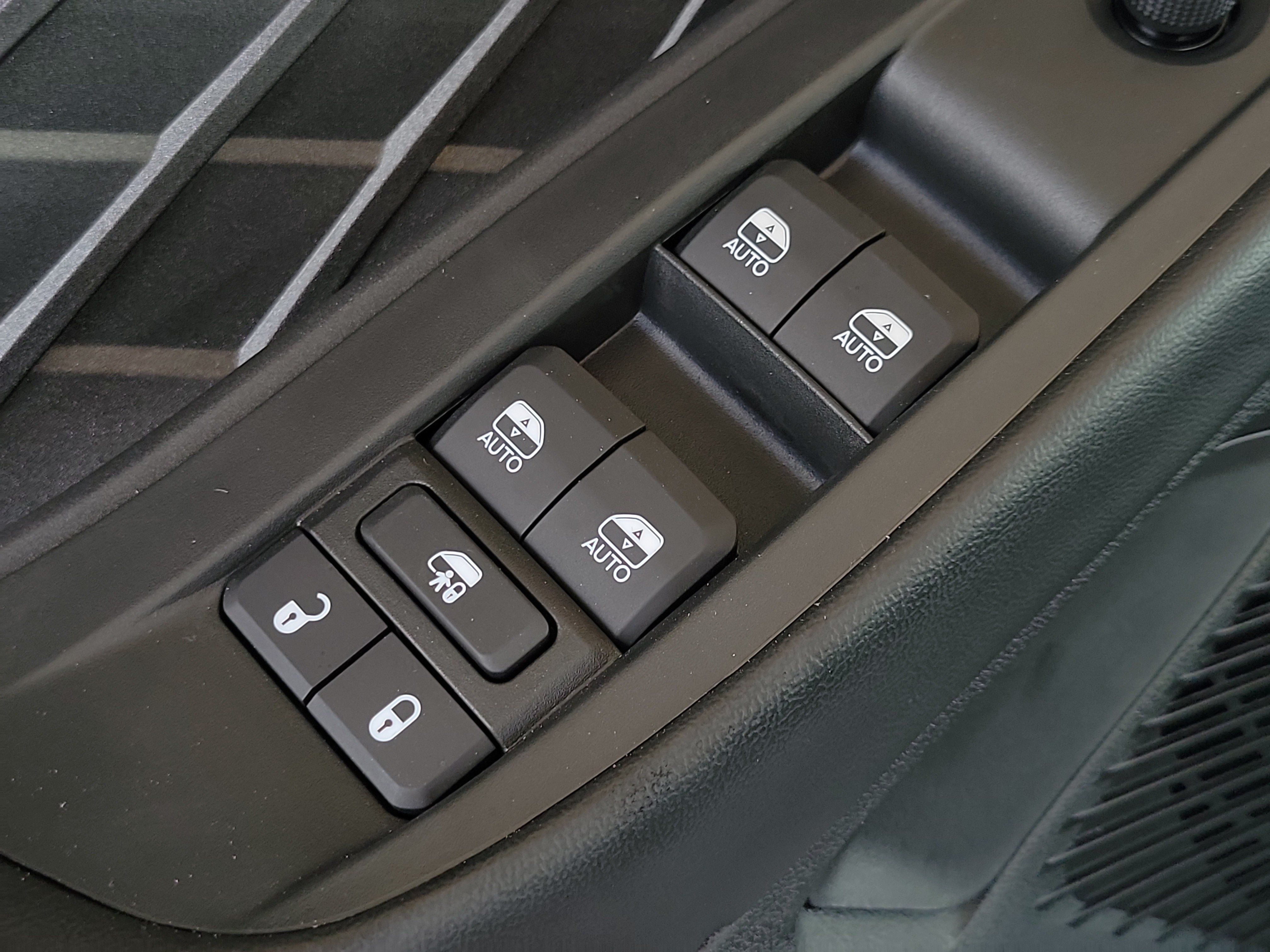 New 2027 Dodge Charger R/T AWD/4WD image 16