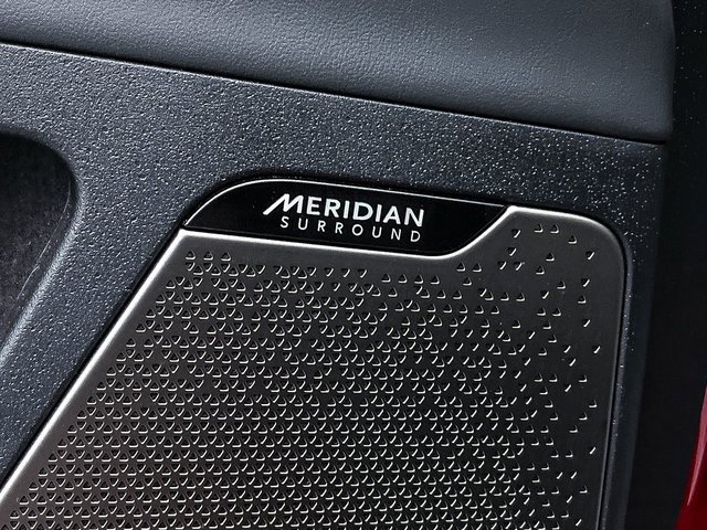 Used 2022 Kia EV6 GT-Line image 6