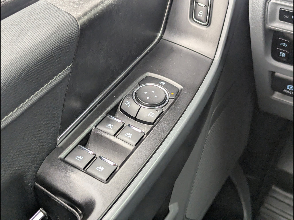 Used 2023 Ford F150 XLT w/ Equipment Group 302A High image 27