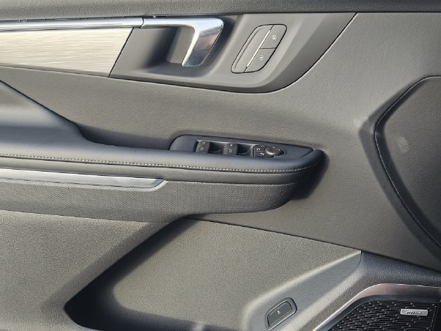 New 2027 Buick Enclave Preferred FWD image 17