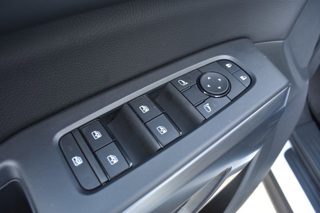New 2026 Nissan Pathfinder Rock Creek w/ Rock Creek Premium Package AWD/4WD image 13
