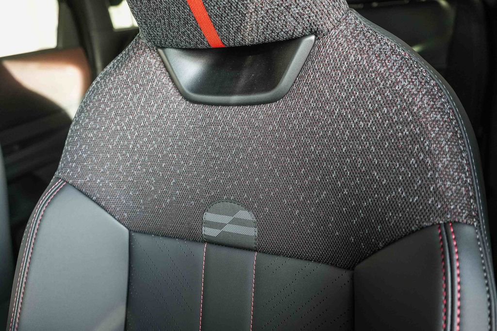 New 2026 MINI Cooper Countryman John Cooper Works w/ Comfort Package Max image 20