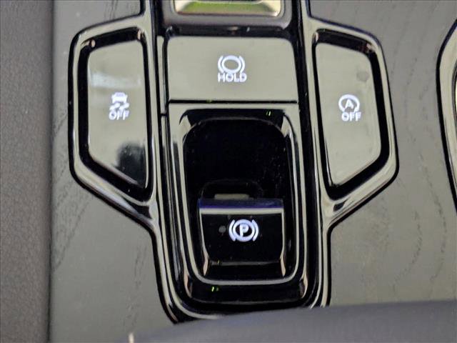 Used 2024 Lexus RX 350 FWD w/ Convenience Package image 15