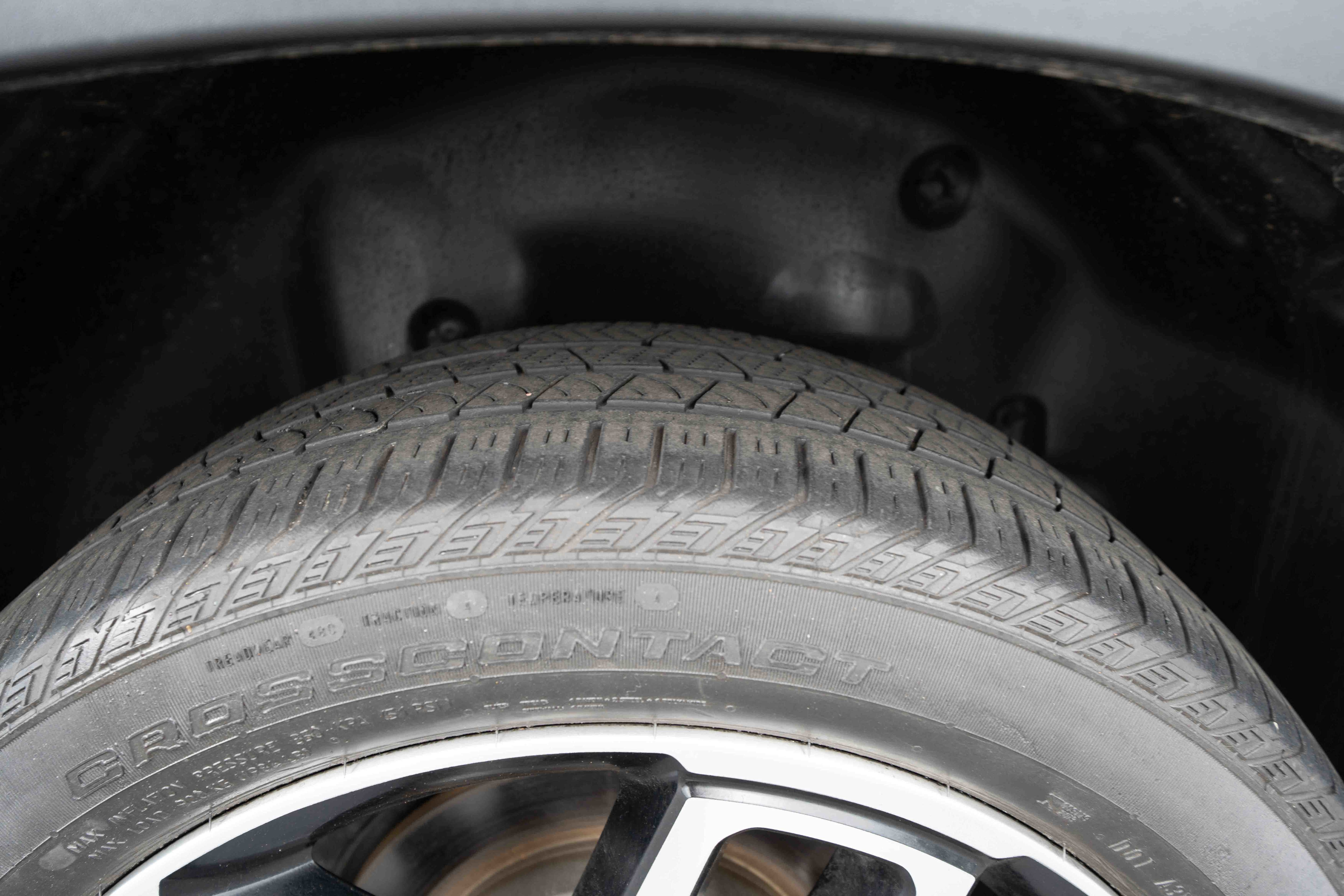 Used 2022 Honda Passport Elite image 31