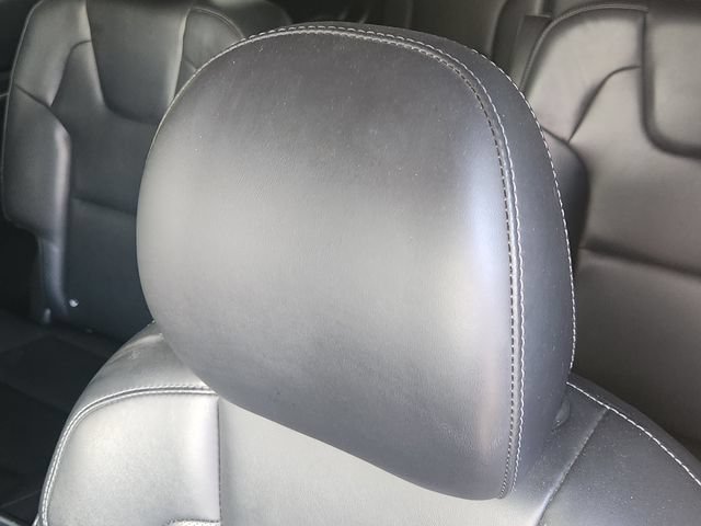 Used 2021 Kia Telluride S AWD/4WD image 24