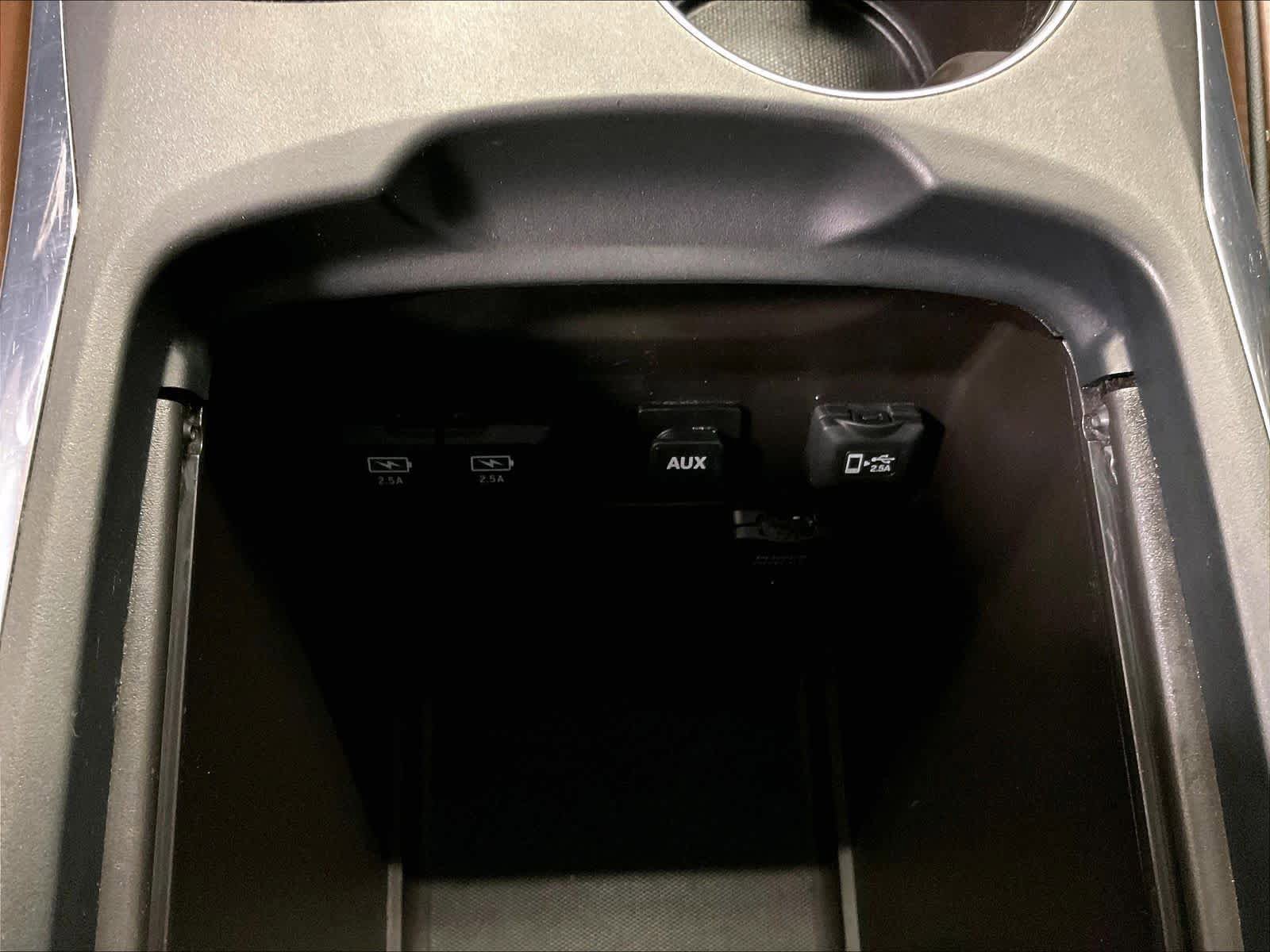 Used 2018 Acura MDX FWD w/ Advance Package image 34