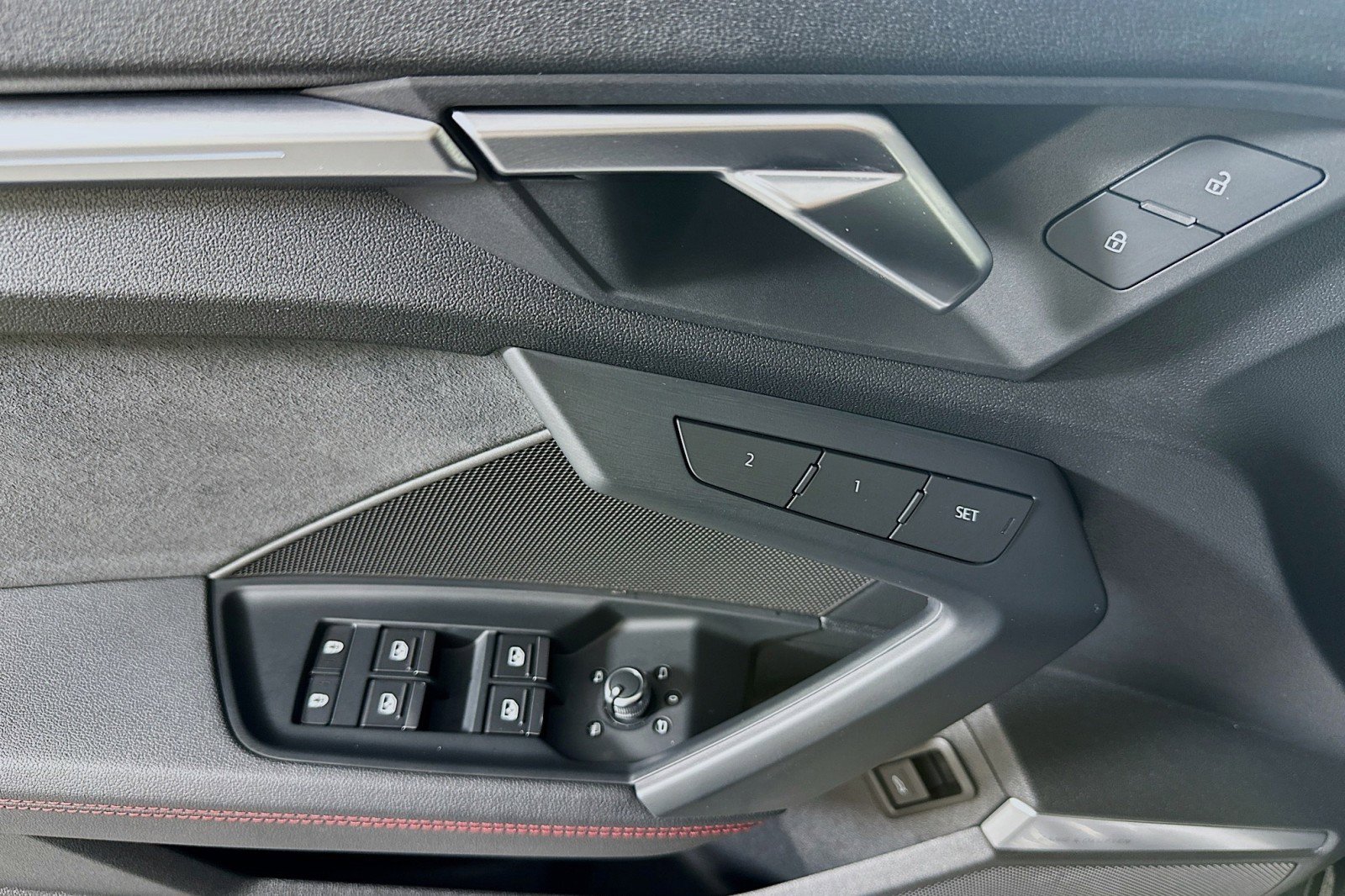 Used 2024 Audi RS 3 image 21