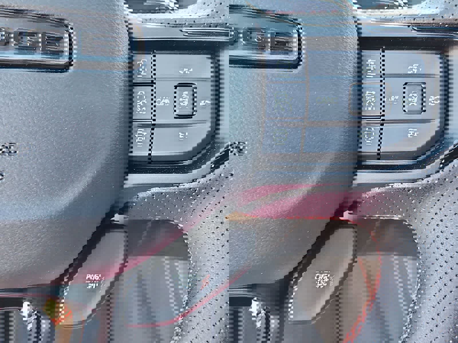 New 2026 Dodge Charger Scat Pack w/ Track Package image 23