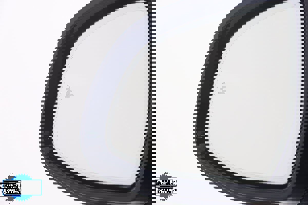 Used 2022 BMW X4 M40i w/ Premium Package image 27