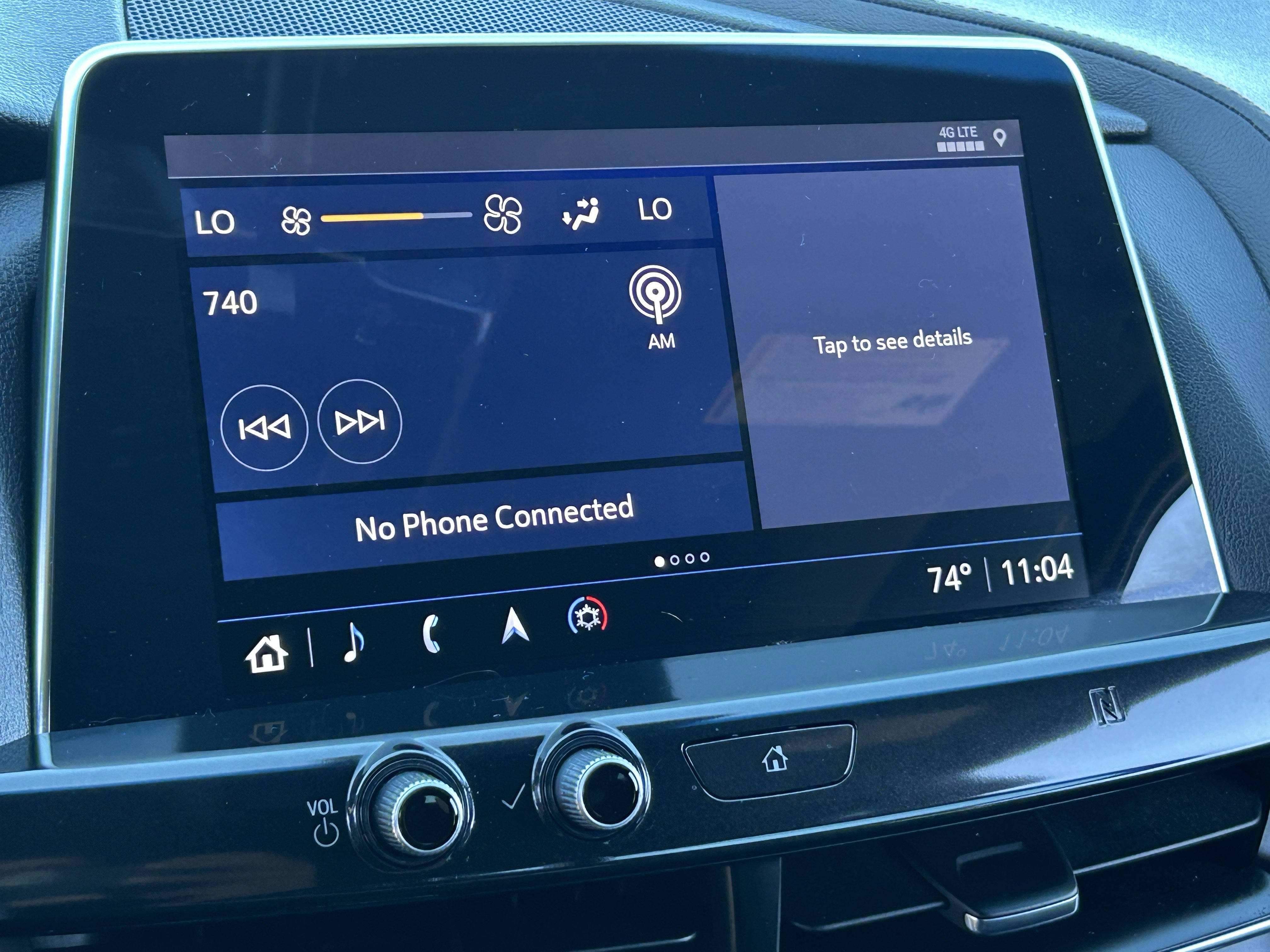 Used 2021 Cadillac CT5 V w/ Premium Package AWD/4WD image 26