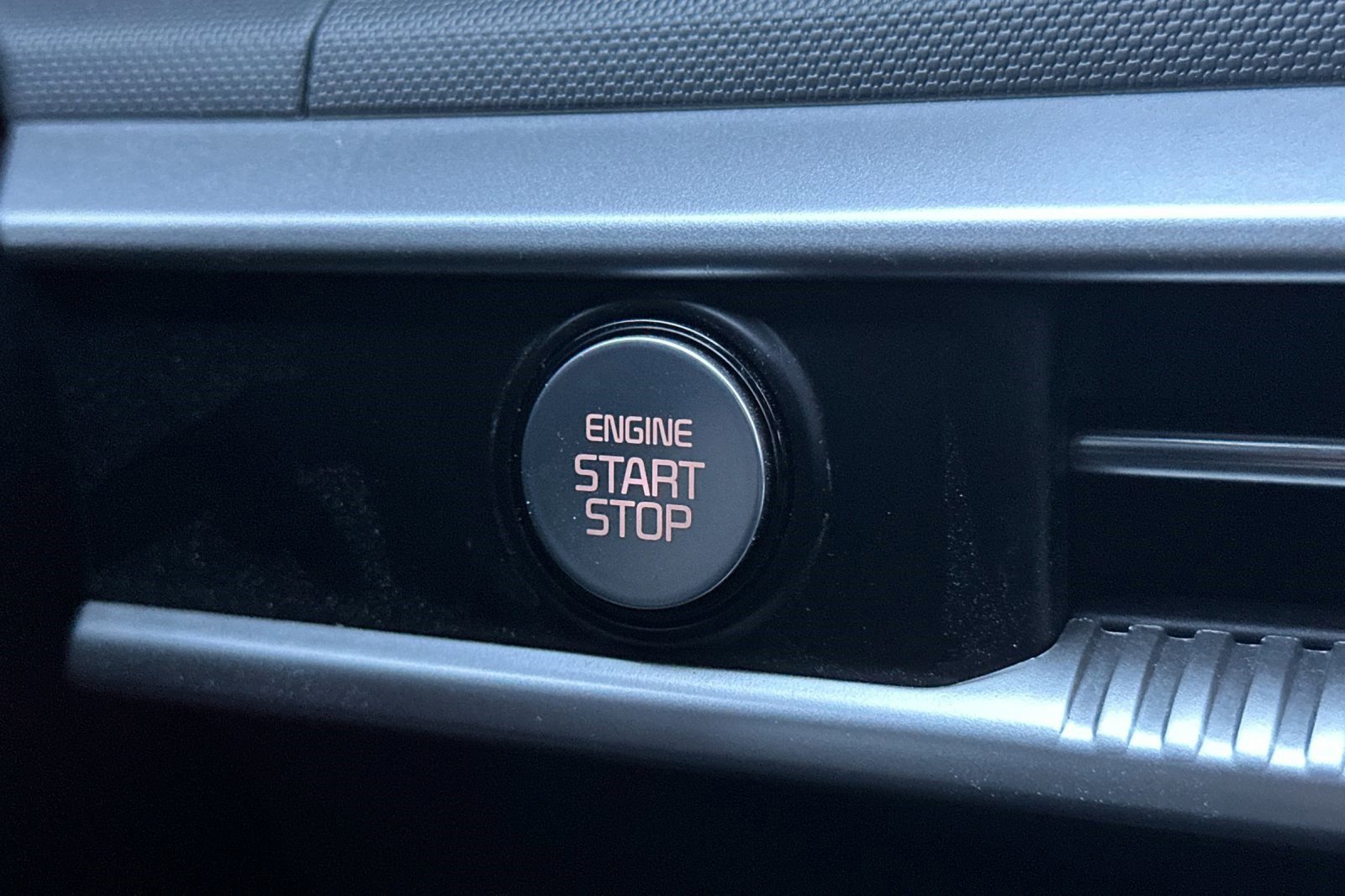 Used 2022 Kia K5 GT-Line image 33