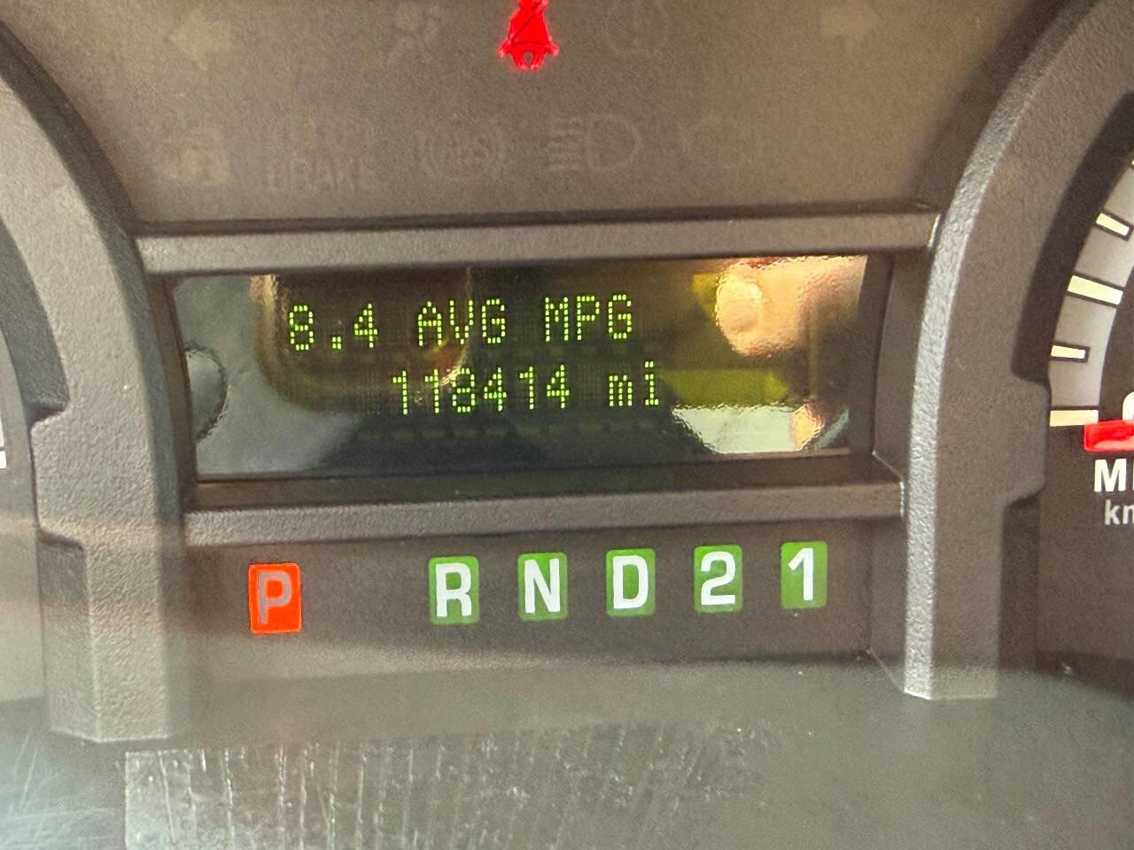 Used 2013 Ford E-350 and Econoline 350 XL w/ PWR Windows & Locks Group image 8